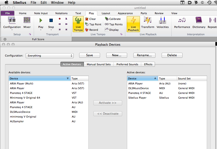 sibelius 7.5 torrent download mac